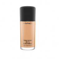Fond de ten Mac Studio Fix Fluid SPF15 Nuanta C5