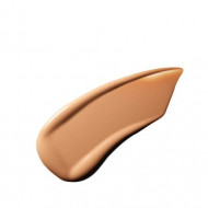 Fond de ten, MAC, Studio Radiance, Face and Body, N2, 50 ml