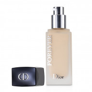 Fond de ten rezistent Dior Forever 2N ( 020 la varianta veche )
