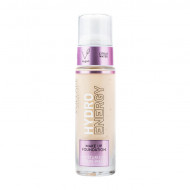 Fond de ten Vollare Hydro Energy, 03 Sweet Mango, Vegan, 30 ml