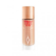 Iluminator lichid, Charlotte Tilbury, Hollywood Flawless Filter, Nuanta 3 Fair, 30 ml
