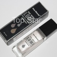 Iluminator lichid Liquid Glow Highlight