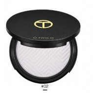 Iluminator O.TWO.O , Black Gold, 02