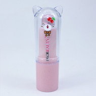 Iluminator stick, Favor Beauty, Highlight, Pink