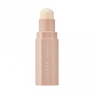 Iluminator stick Fenty Beauty Match Stix, Purrrl