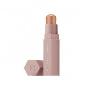 Iluminator stick Fenty Beauty Match Stix Shimmer nuanta Champagne Heist