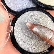 Iluminator Technic Get Gorgeous Highlighting Powder Virtuoso