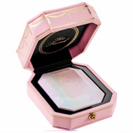Iluminator, Too Faced, Diamond Light, Diamond Fire