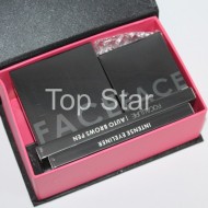Kit 8 produse cosmetice Focallure OFERTA
