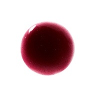 Lipgloss Charlotte Tilbury Lip Lustre Luciu de buze, Unleash Me
