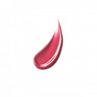 Luciu de buze, Estee Lauder, Pure Color Envy Lip Shine, 260 Eccentric, 5.8 ml