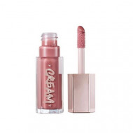 Luciu de buze, Fenty, Gloss Bomb Cream, Cupcakin, 9 ml