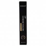 Luciu De Buze Pentru Volum Niceface, 01, 4g