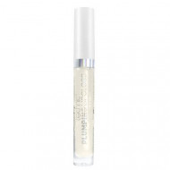 Luciu de buze pentru volum, Technic, Plumping Lipgloss, 3 ml
