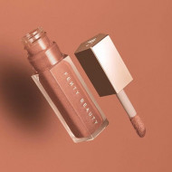 Luciu de buze stralucitor Fenty Beauty Gloss Bomb Lipgloss Fenty Glow