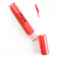 Luciu de buze Too Faced Sweet Peach, Nuanta Tickle Me Peach
