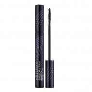Mascara, Estee Lauder, Sumptuous Rebel, 01 Black, 8 ml