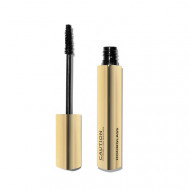 Mascara Hourglass Caution Extreme Lash, Ultra Black