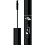 Mascara LCN Extreme Wow Effect, Nuanta Negru