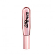 Mascara, Loreal, Air Volume Mega Mascara, Black, 9.4 ml