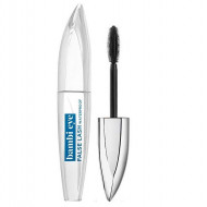 Mascara Loreal Bambi Eye False Lash Waterproof, Nuanta Negru