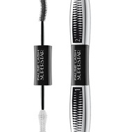 Mascara Loreal Paris False Lash Superstar, Negru