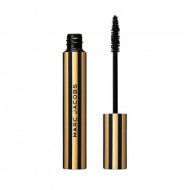 Mascara Marc Jacobs At Lash d Lengthening and Curling, Negru