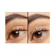 Mascara, Yves Saint Laurent, Volum Effet Faux Cils, 1 High Density Black