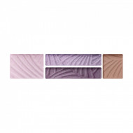 Paleta farduri de ochi Max Factor Smokey Eye Drama Kit 04 Luxe Lilacs