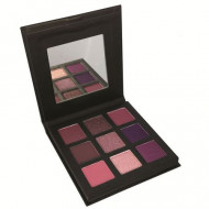Paleta farduri de ochi Technic Pressed Pigment Hypnotise