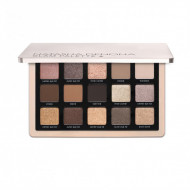 Paleta machiaj /Trusa fard Natasha Denona Glam Palette
