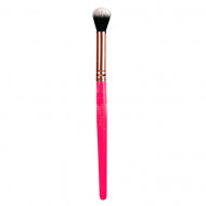 Pensula fard de ochi Technic Professional PRO Blending Brush