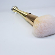 Pensula machiaj, Makeup, FakeFace High Quality