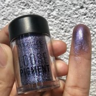 Pigment fard de ochi Focallure Eyes Loose Pigment 14 Galaxy