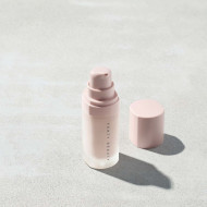 Primer Fenty Beauty Pro Filter Instant Retouch Baza de machiaj, Soft Matte, Mini