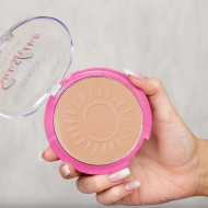 Pudra bronzanta Sunkissed Hello Sunshine Matte Bronzer
