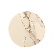 Pudra de fata Charlotte Tilbury Airbrush Flawless Finish Powder, 1 Fair