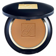 Pudra de fata Estee Lauder Double Wear Powder 5N1 Softan