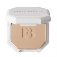 Pudra de fata, Fenty Beauty, Pro Filt'r Soft Matte, 230, 9.1 g