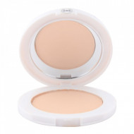 Pudra de fata Maybelline Super Stay 24 Longwear Matte Powder, Nuanta 20 Cameo