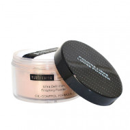 Pudra fixare machiaj Professional Ultra Definition Finishing Powder, 02 Light