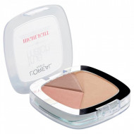 Pudra iluminatoare, Loreal, True Match Highlight, 102 Golden Glow