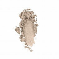 Pudra iluminatoare Maybelline Master Chrome Extreme, Nuanta 300 Sandstone Shimmer