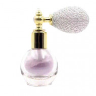 Pudra iluminatoare Spray pulverizator Huadi Sexy Face 02