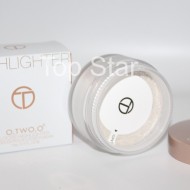 Pudra minerala iluminatoare Loose Highlighter
