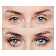 Rimel Too Faced Better Than Sex Mascara Nuanta Negru