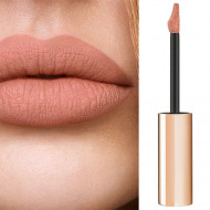 Ruj de buze Charlotte Tilbury Hollywood Lips, Charlotte Darling
