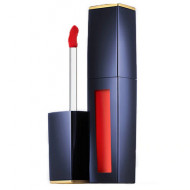 Ruj de buze Estee Lauder Pure Color Envy 320 Cold Fire