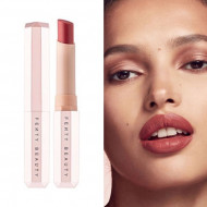Ruj de buze Fenty Mattemoiselle, Nuanta Spanked