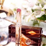 Ruj de buze glossy Charlotte Tilbury Superstar Lips Pillow Talk